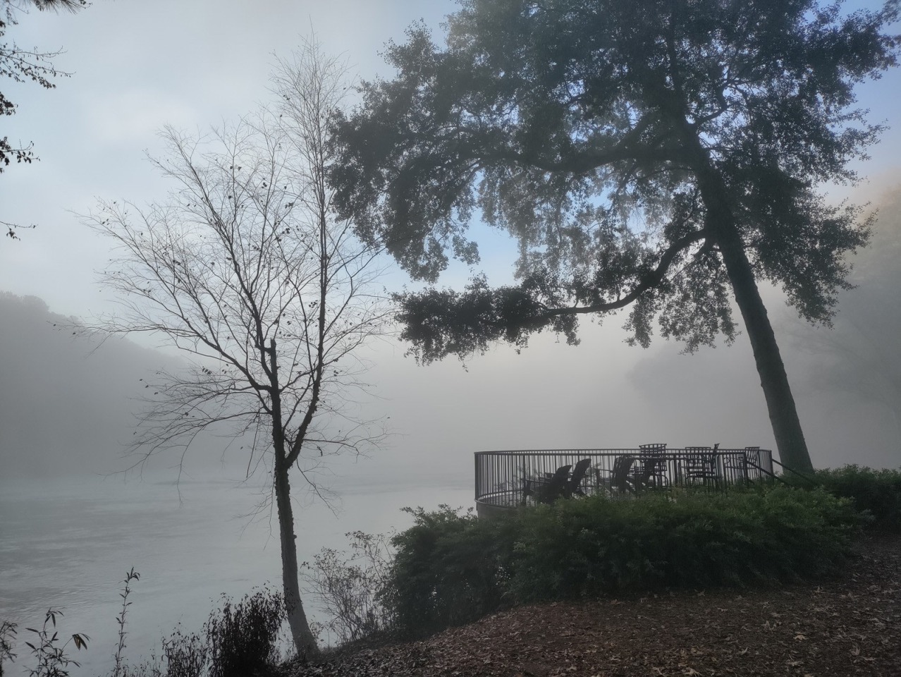 Walton on the Chattahoochee Image 64