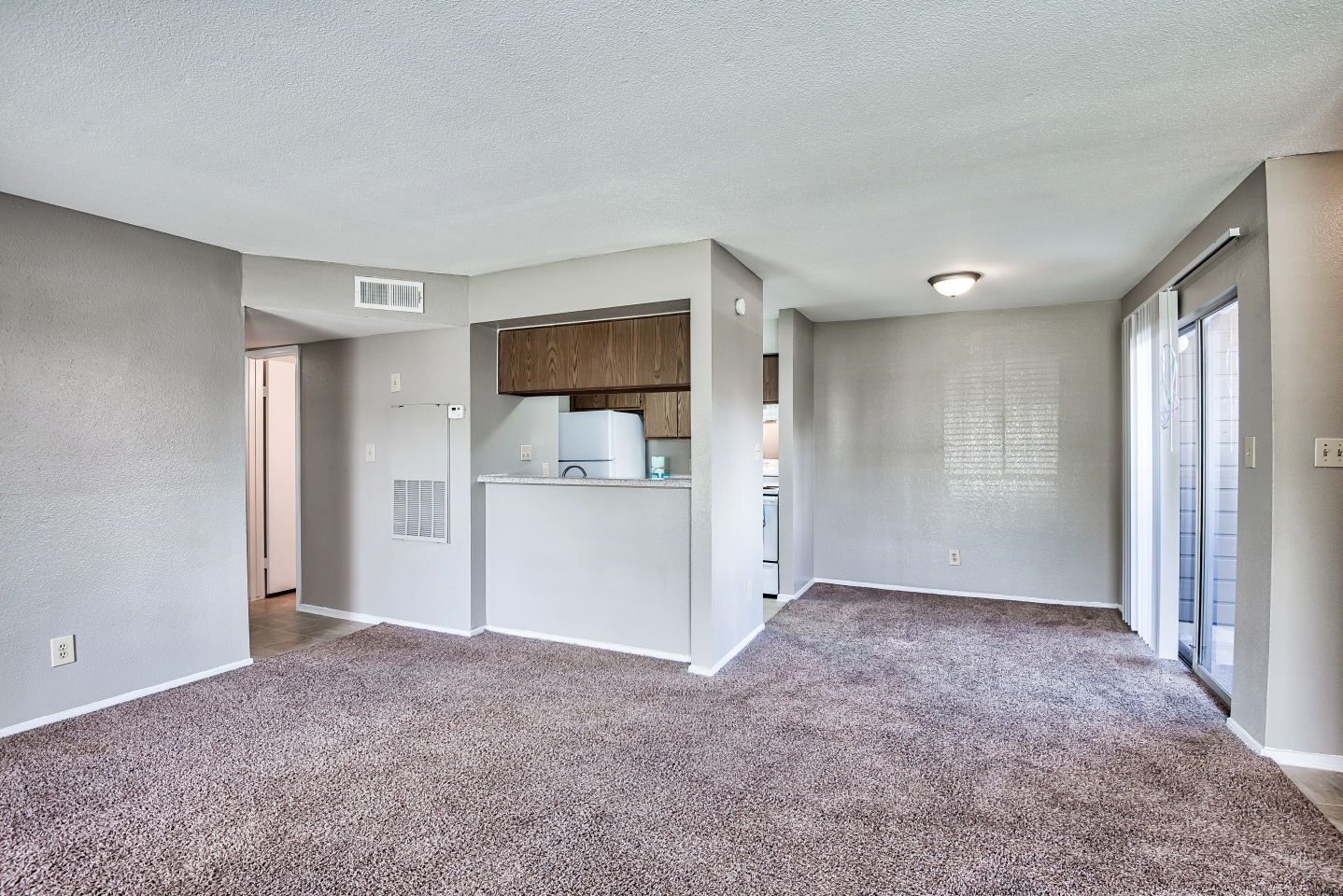 Nichols Square Apartments Image 6