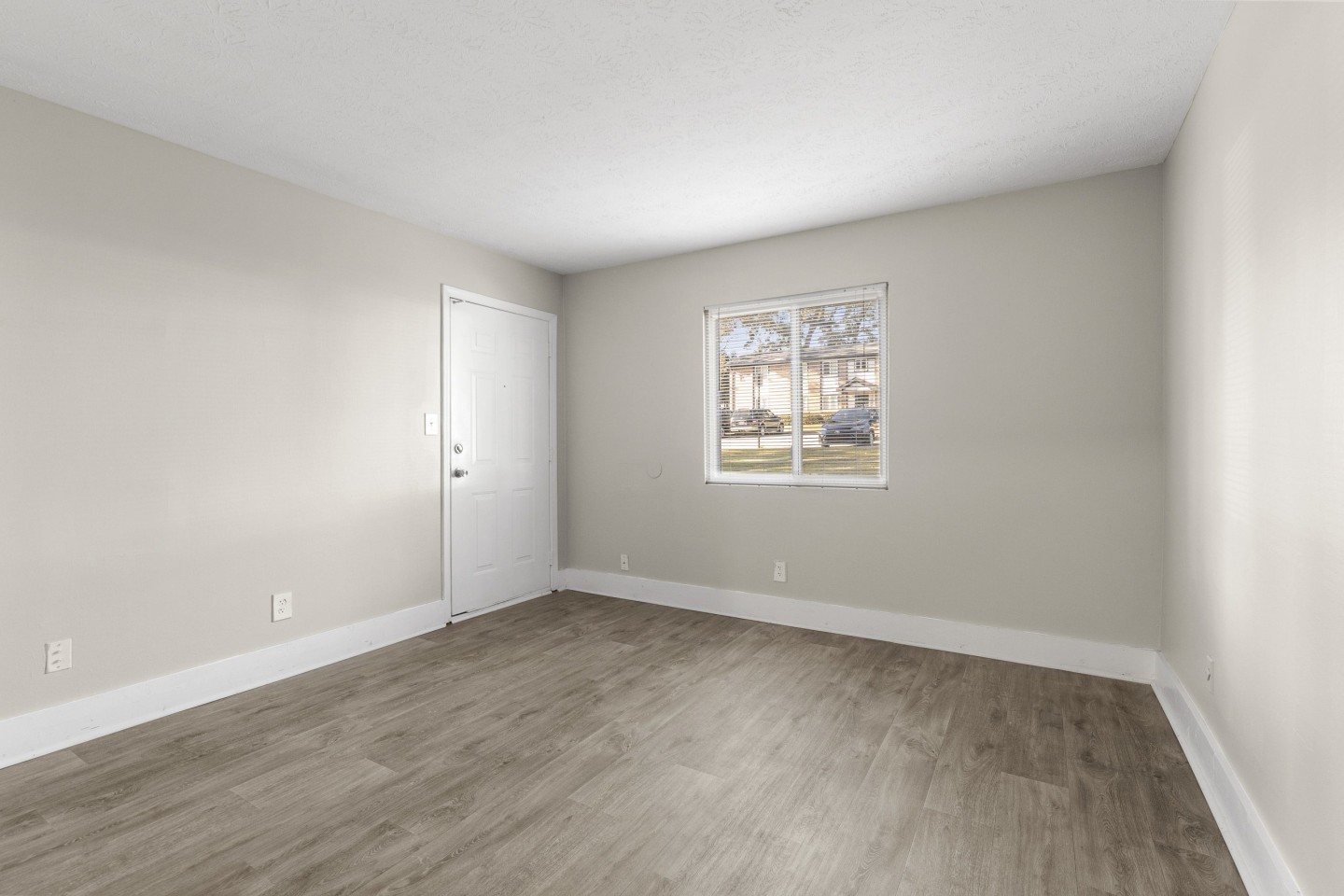 Ridgewood Apartments Image 7