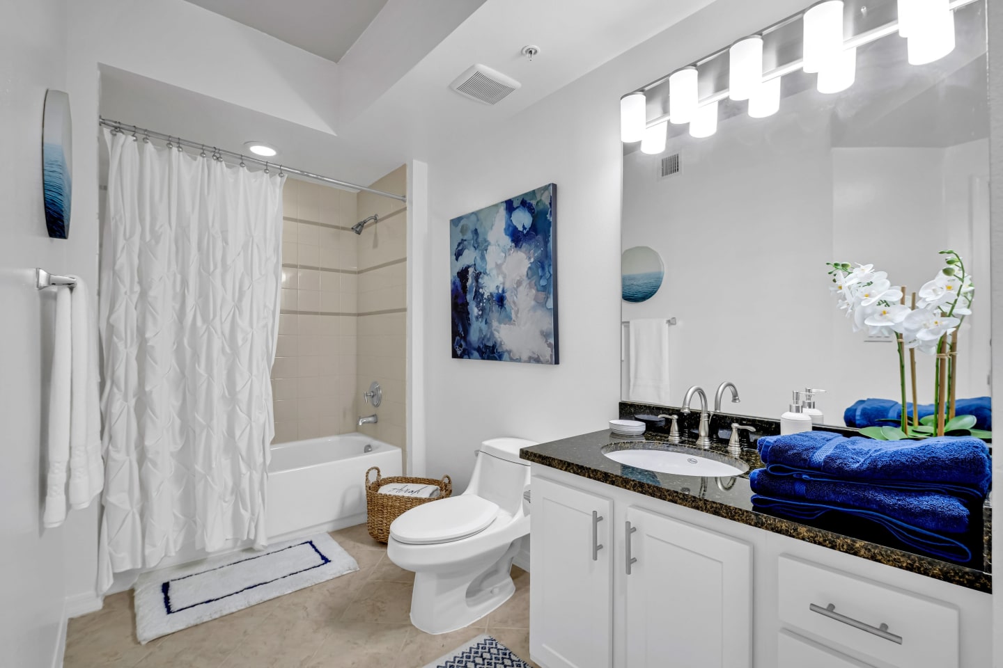 Aviah Flagler Village Image 42