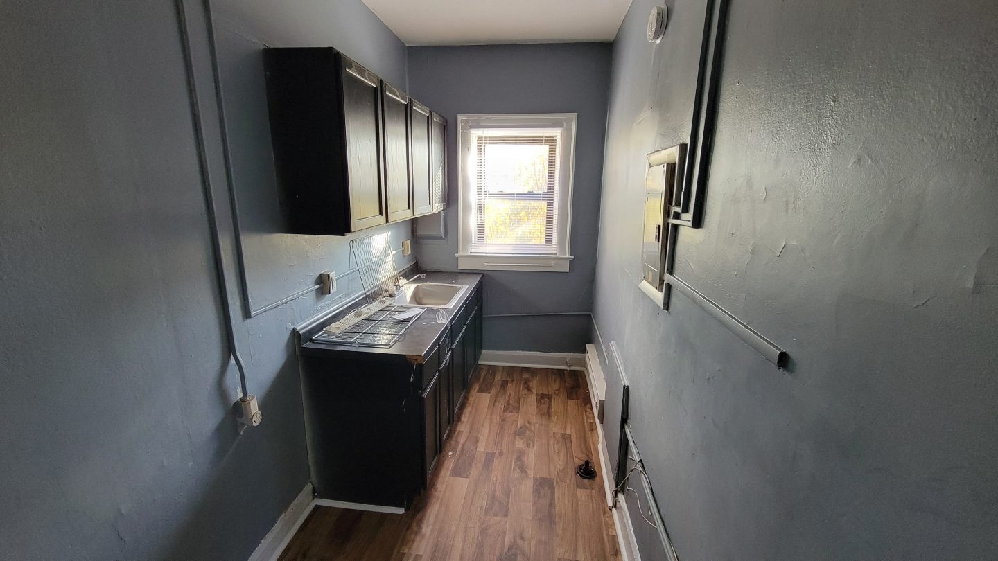 Dorchester Image 13