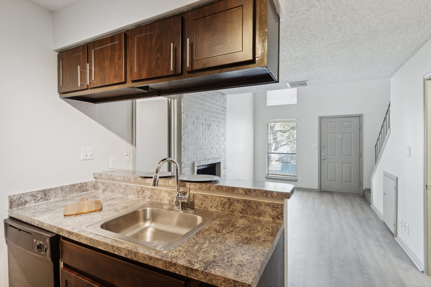 Maxwell Townhomes Image 17