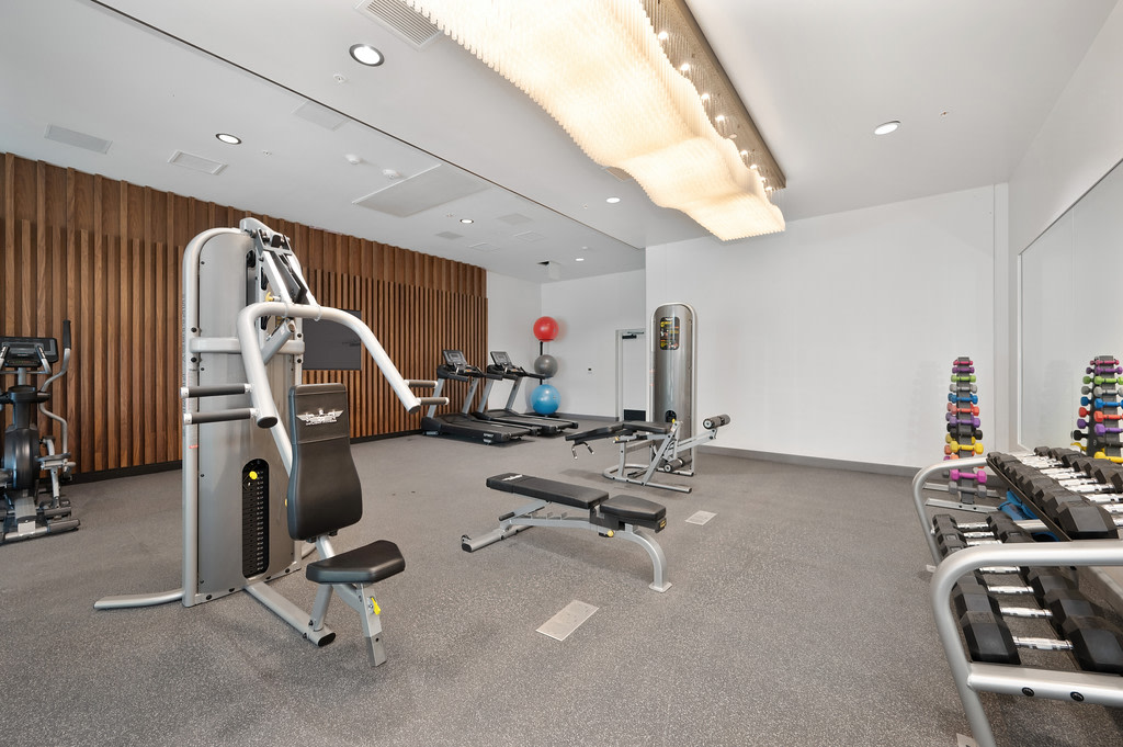 Begonia Place Image 25