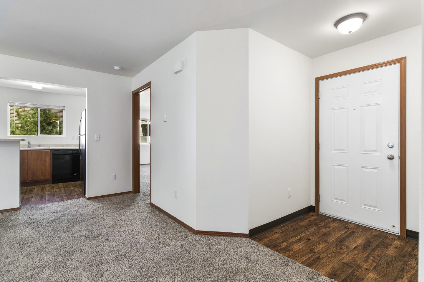 Mirabolante Apartments Image 10