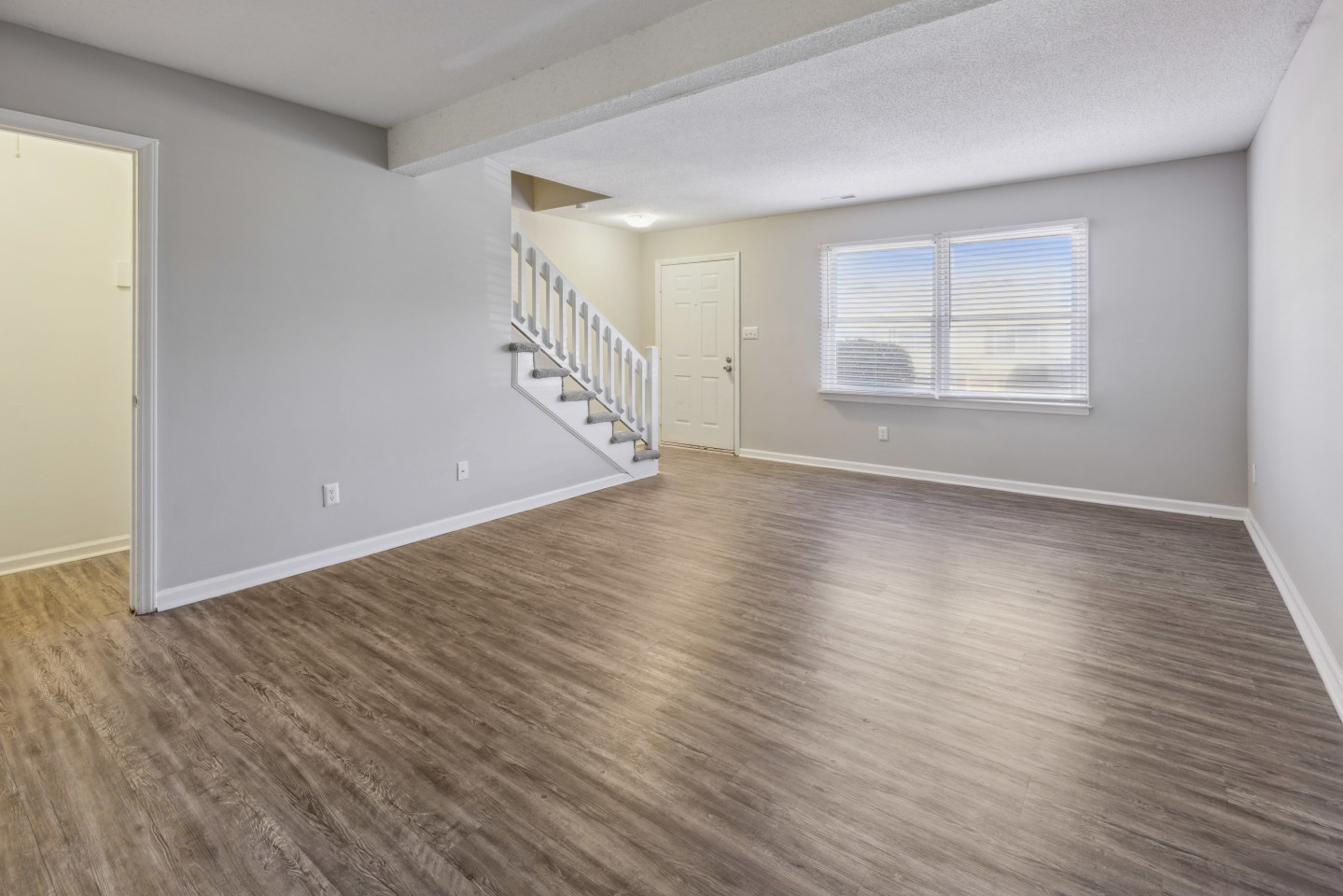Belmont Heights Apartments & Townhomes Image 30