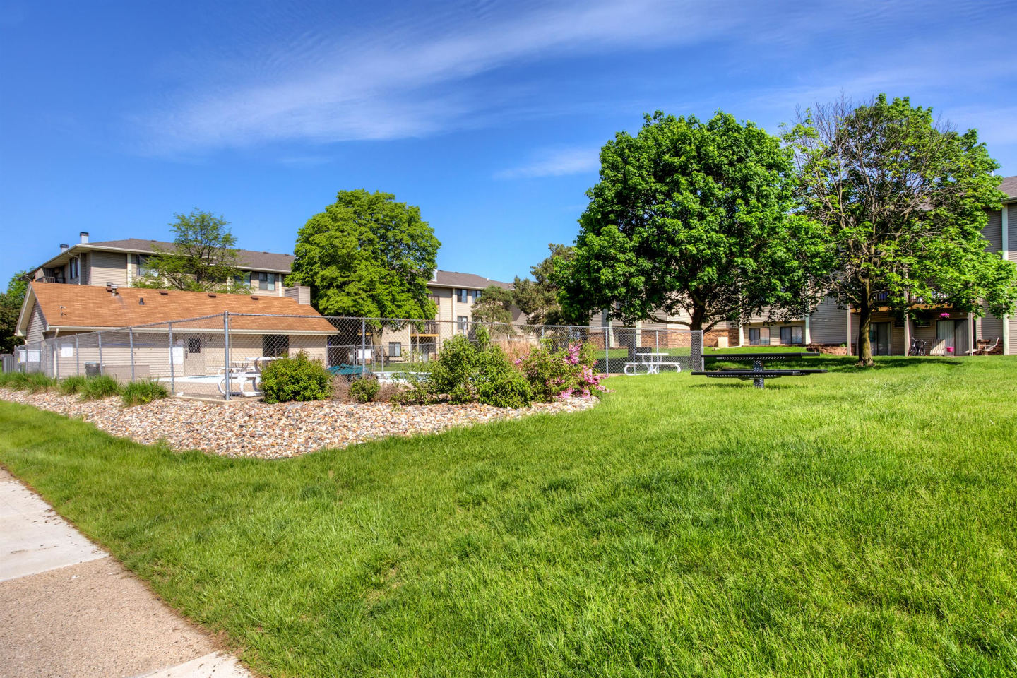 Bristol Ridge Image 22