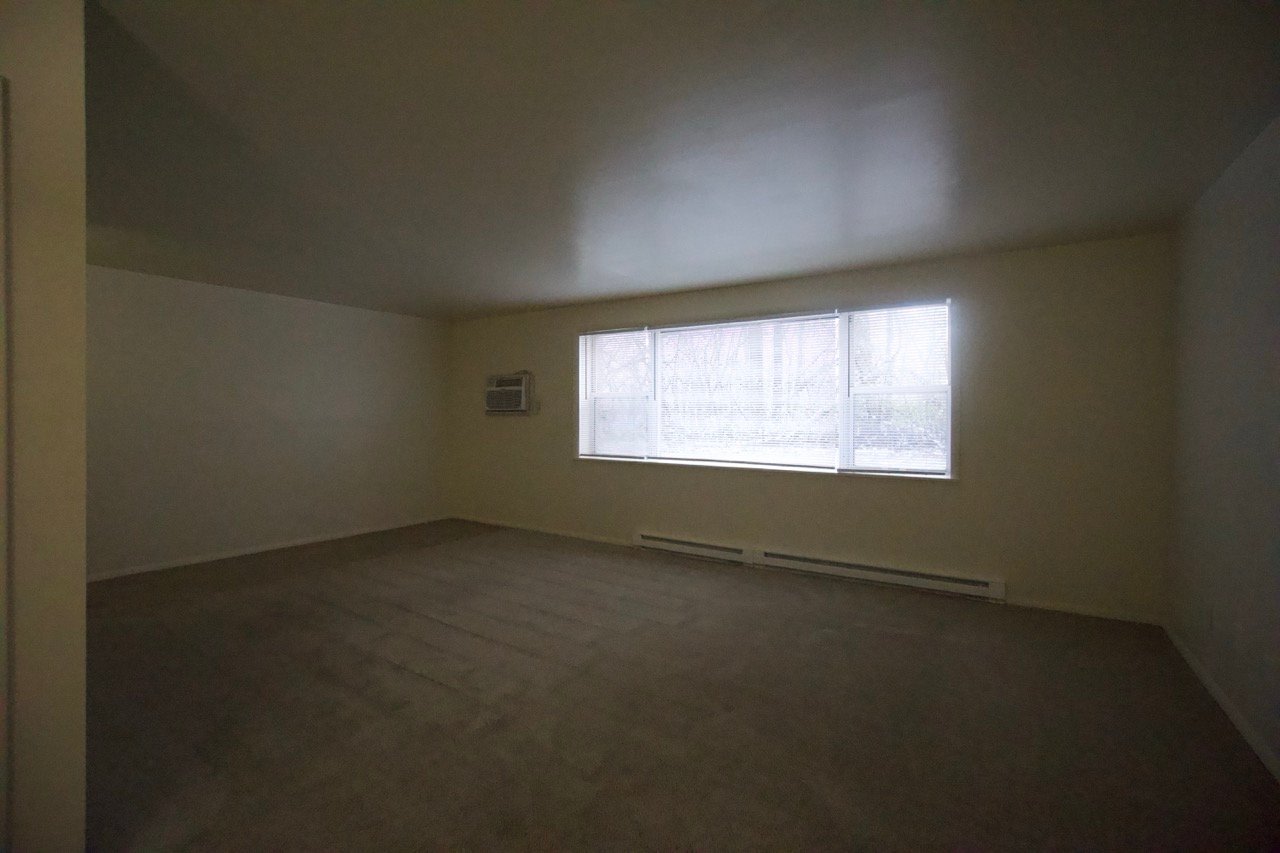 Nobb Hill Apartments Image 11