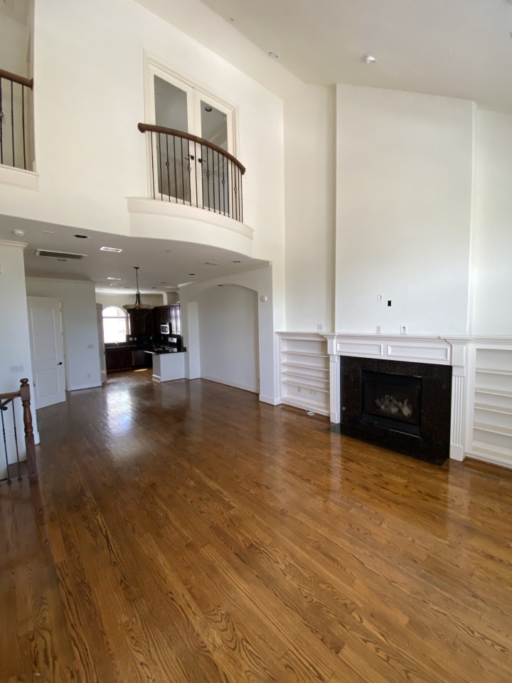 Beverly Hill Patio Homes Image 35