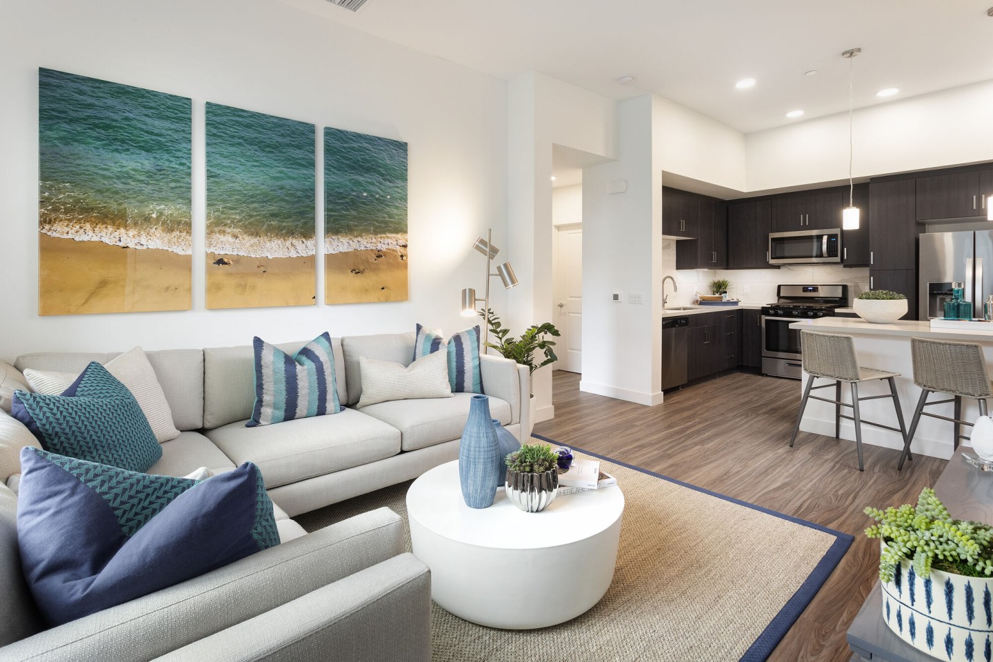 The Residences at Escaya Image 13