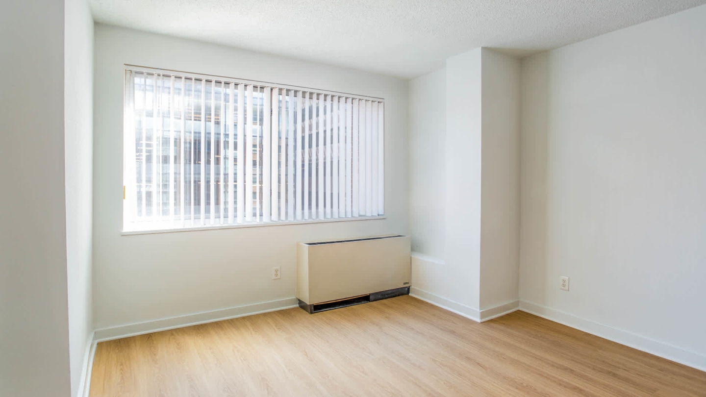 The Flats at Dupont Circle Image 21