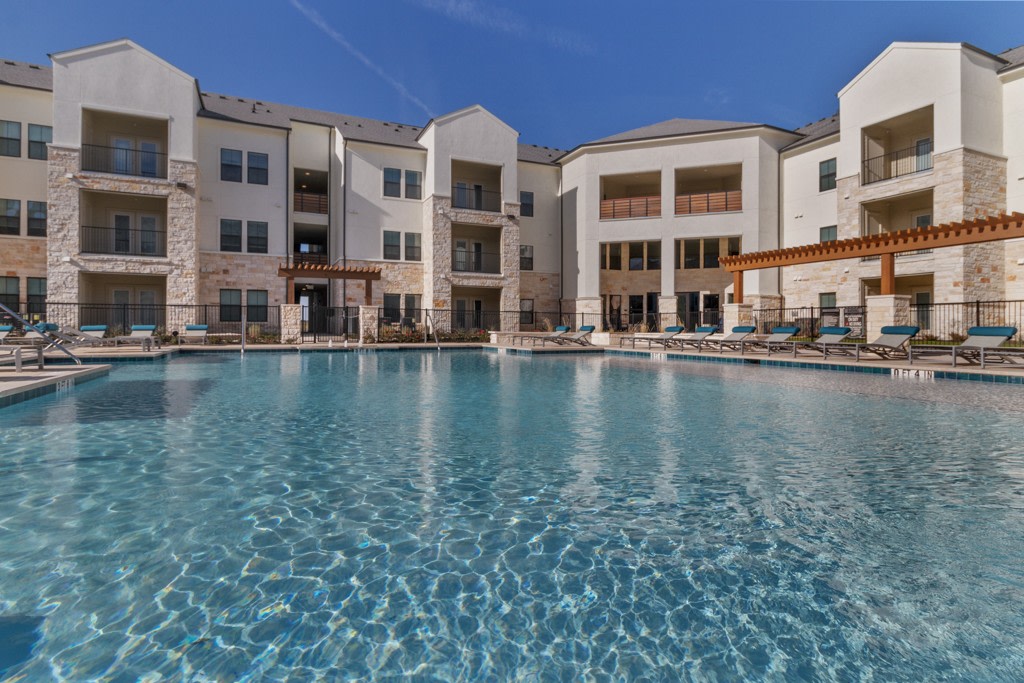 McCarty Commons Image 37