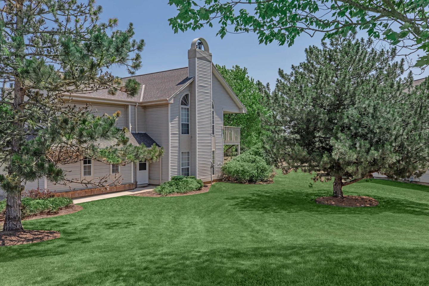 The Woodlands of Brookfield Image 61