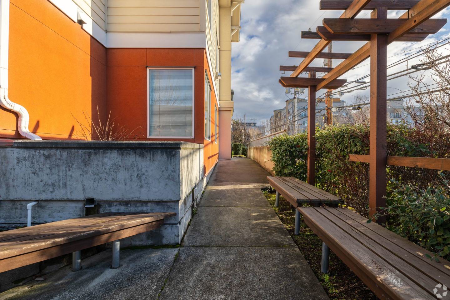 Campus Heights Image 10