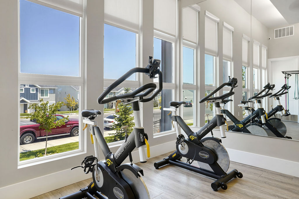 Valley View Image 21