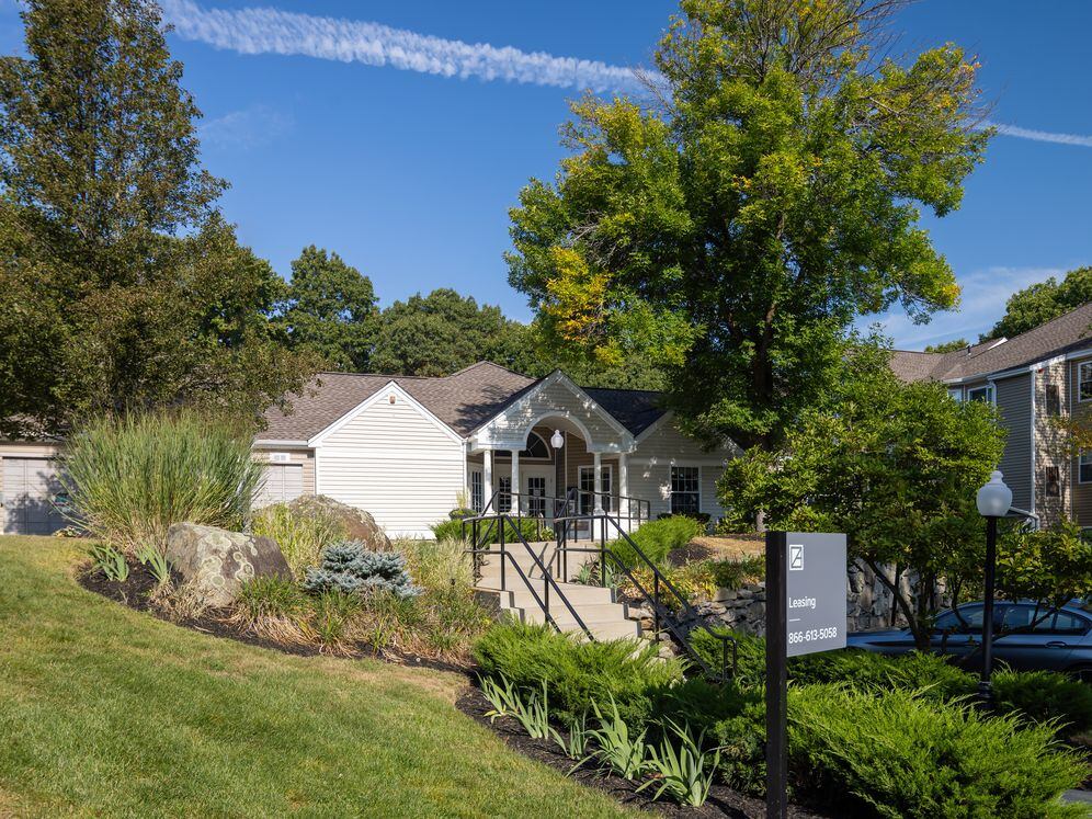 Avalon Burlington Image 31