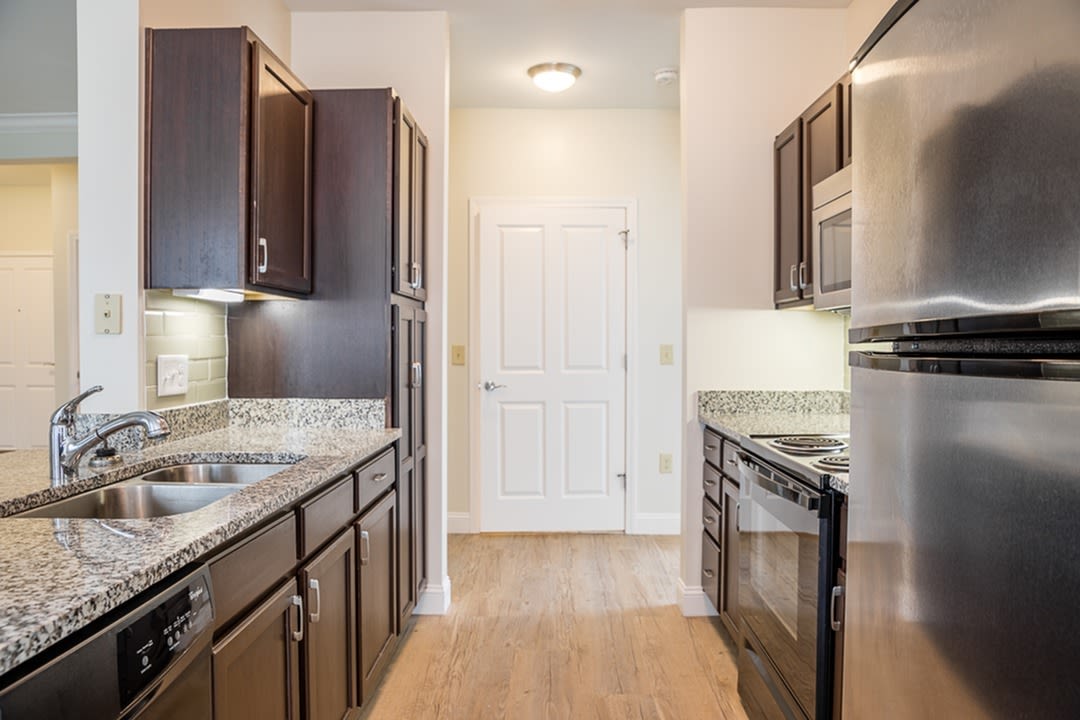 Princeton Westford Image 37
