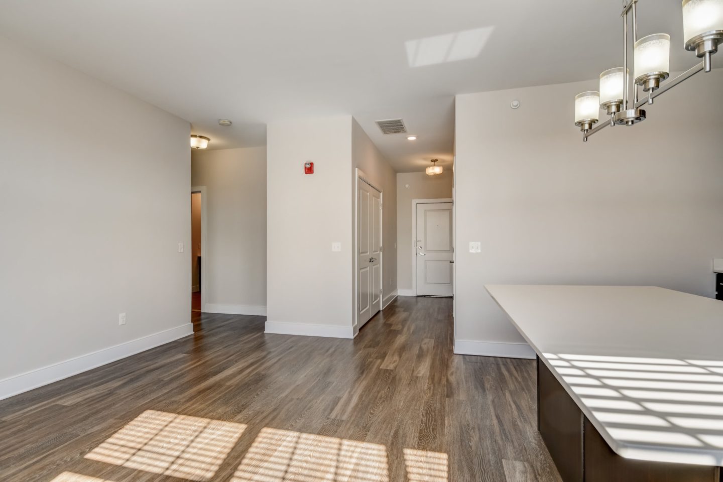 Station Place Image 11