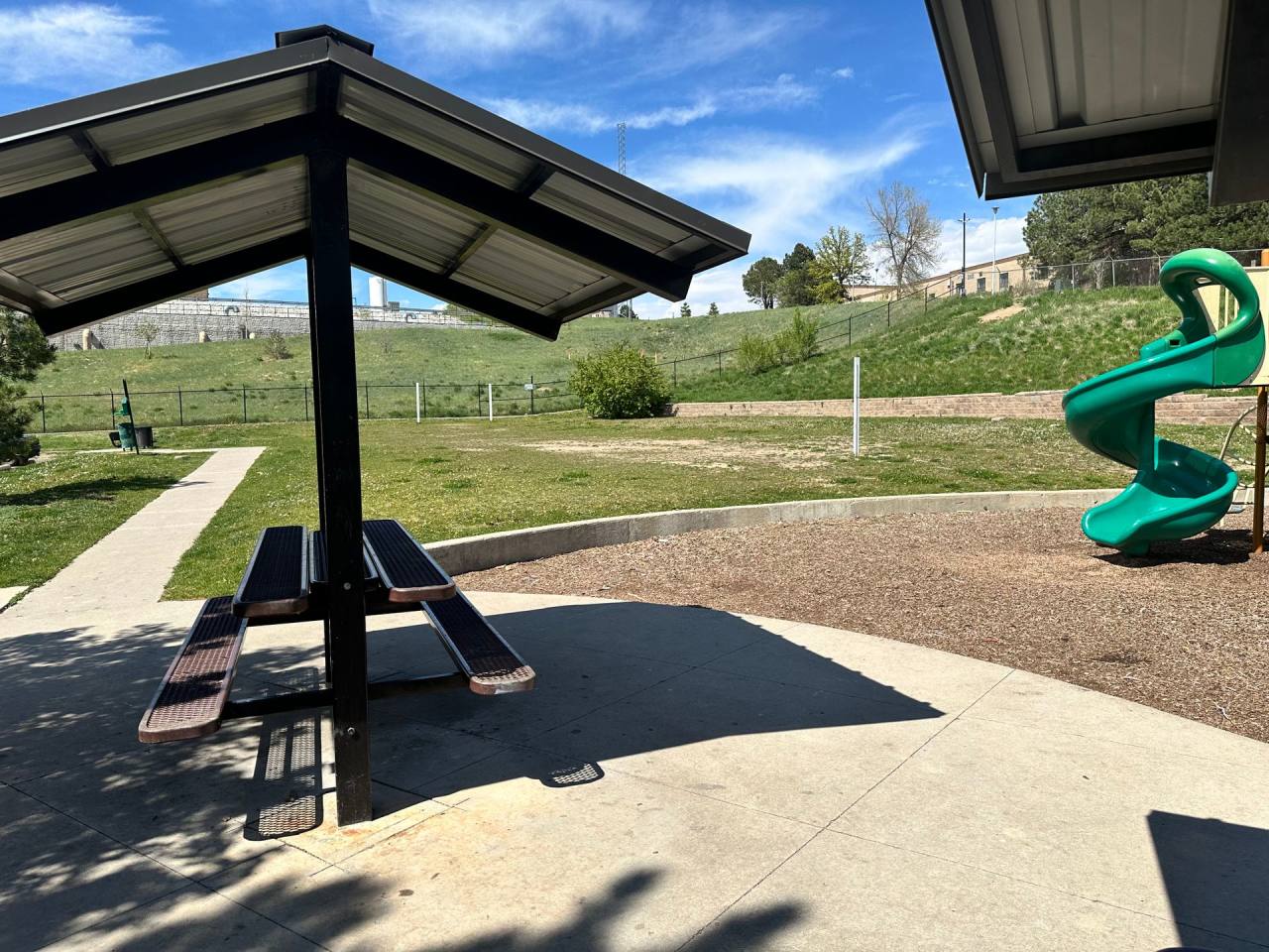 Sierra Vista Image 3