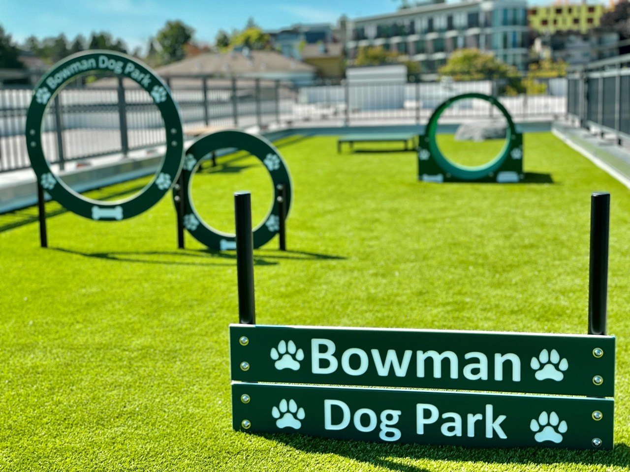 Bowman Stone Way Image 35