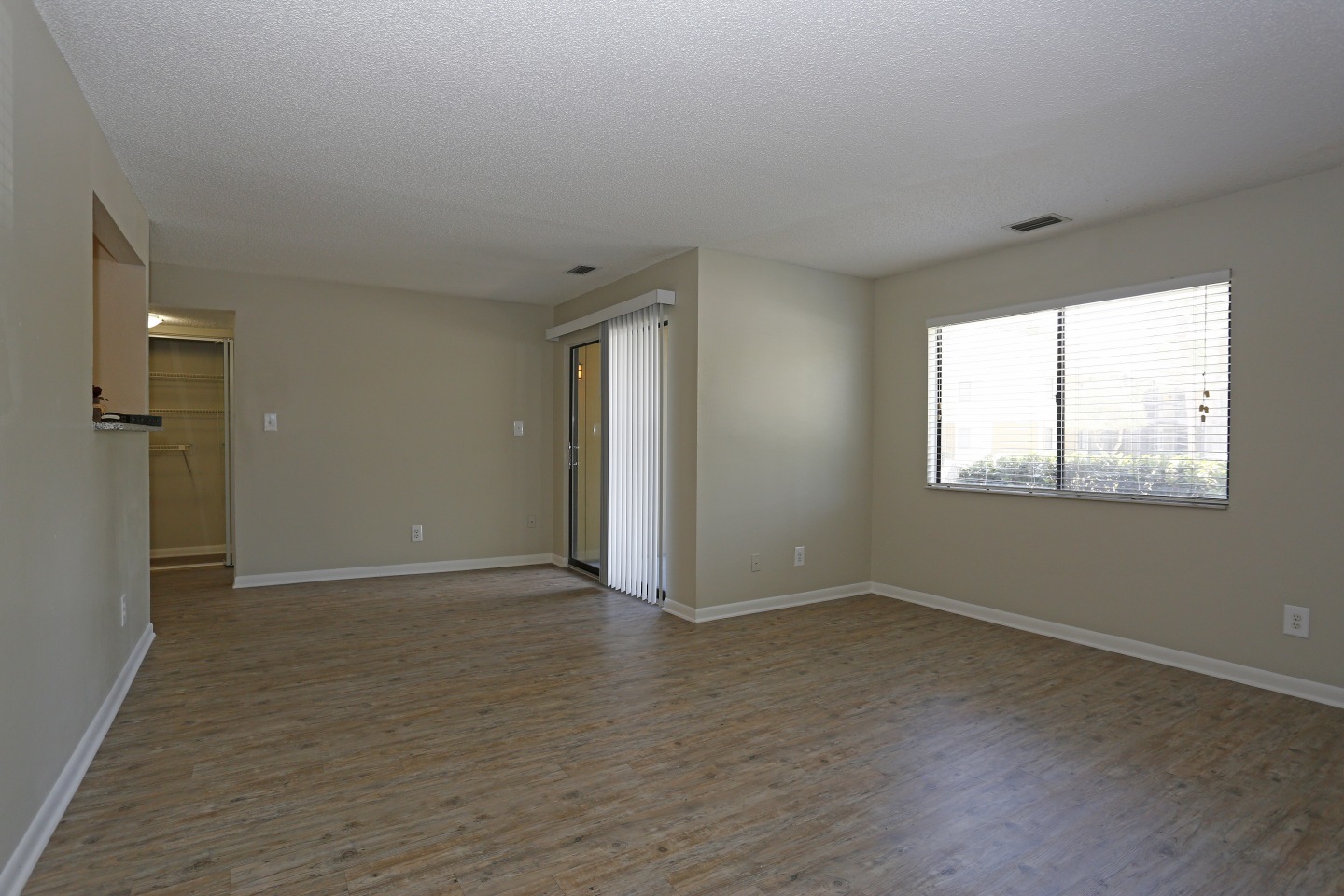 Stone Creek Image 47