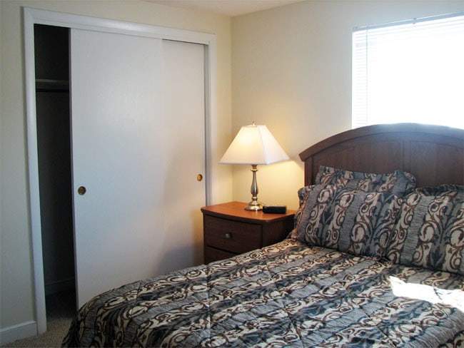 Brookside Image 4