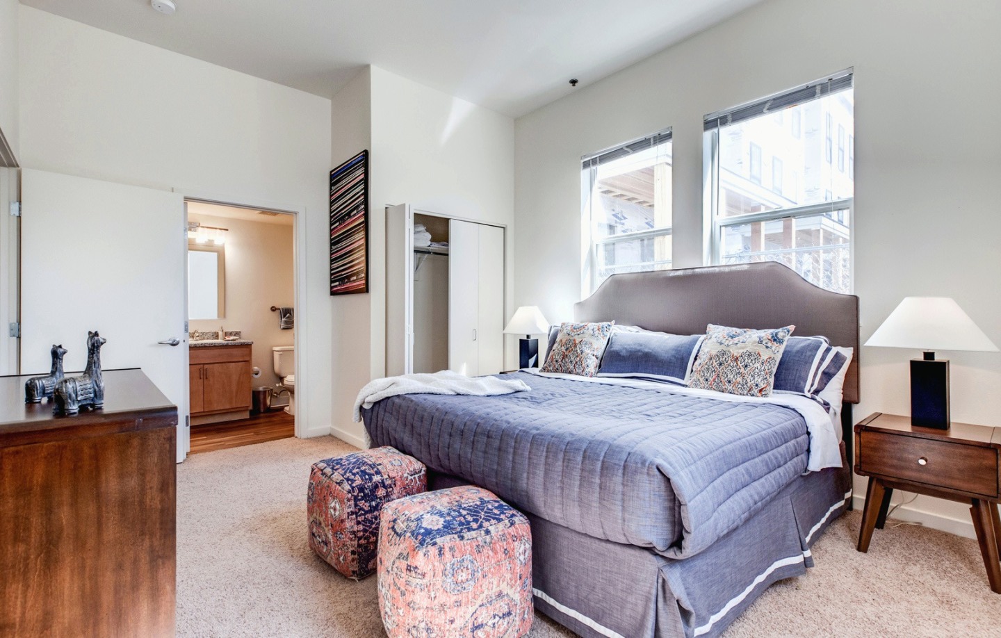 Park Avenue West - Affordable Housing Image 21