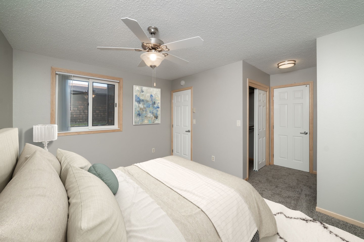 Prairiewood Estates Image 22