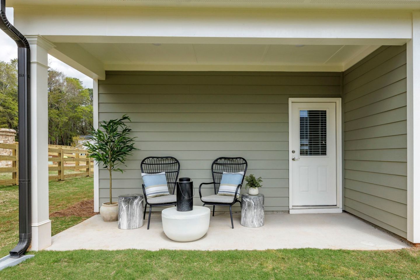 The Cottages at Loganville - Homes for Rent Image 30