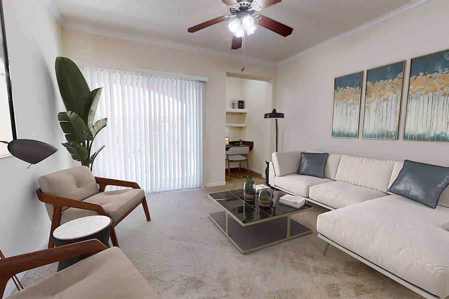 Reserve at Beachline Apartments Image 27