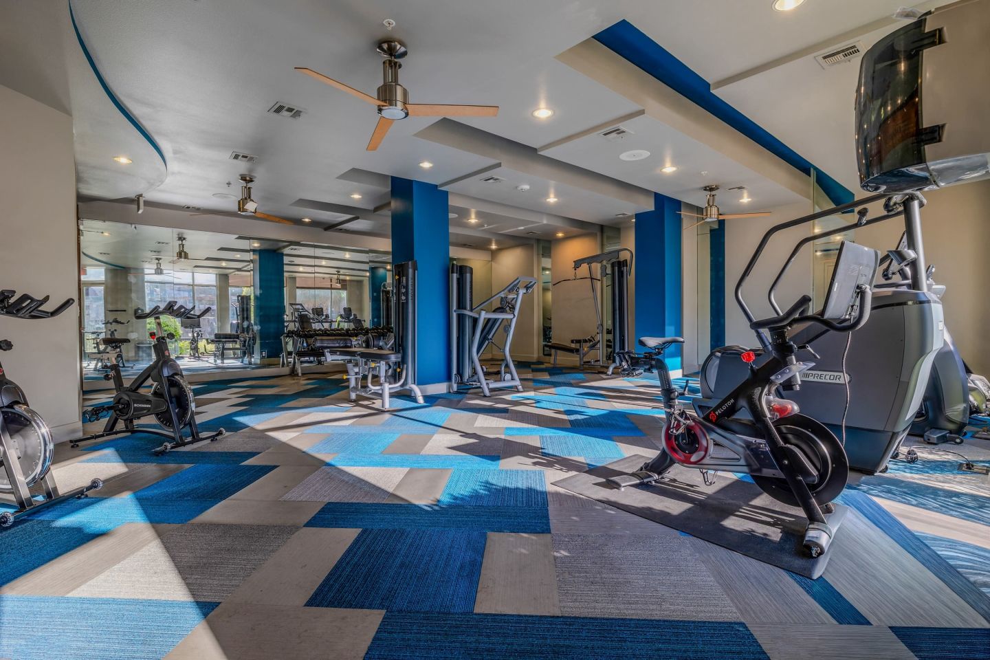 Century Medical District Image 8