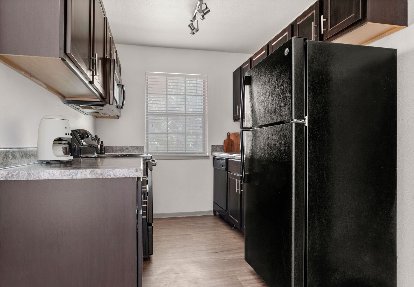 Calloway at Las Colinas Apartment Homes Image 14