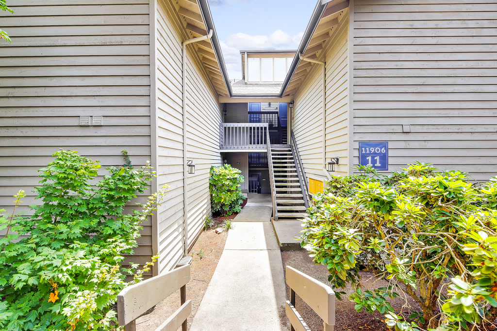 Starboard Apartments Image 40