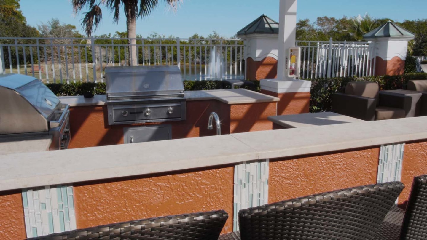 TGM Bay Isle Image 10