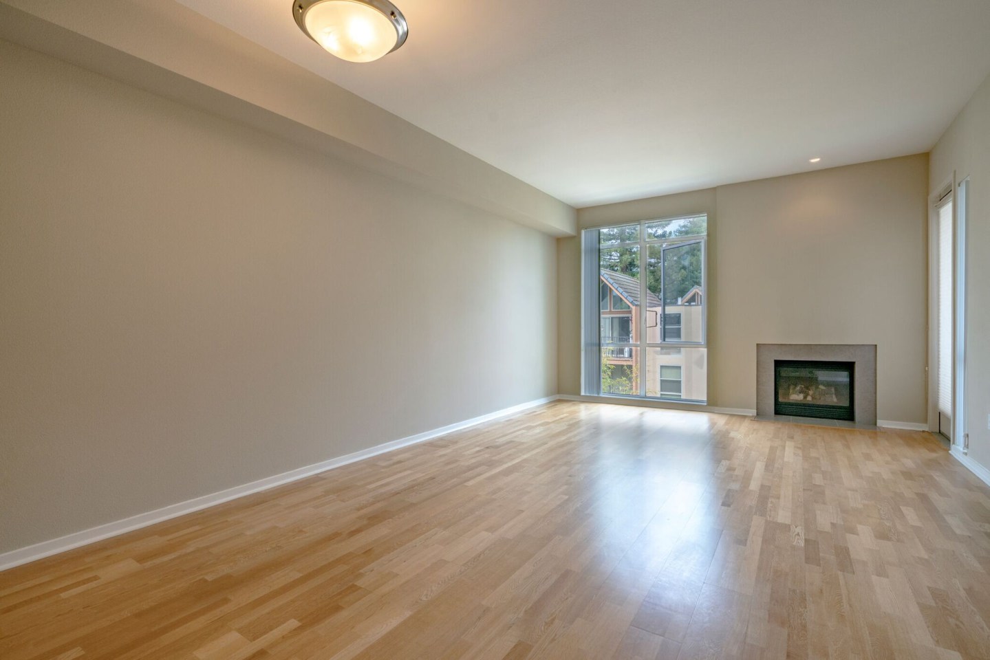 Mercer Image 28