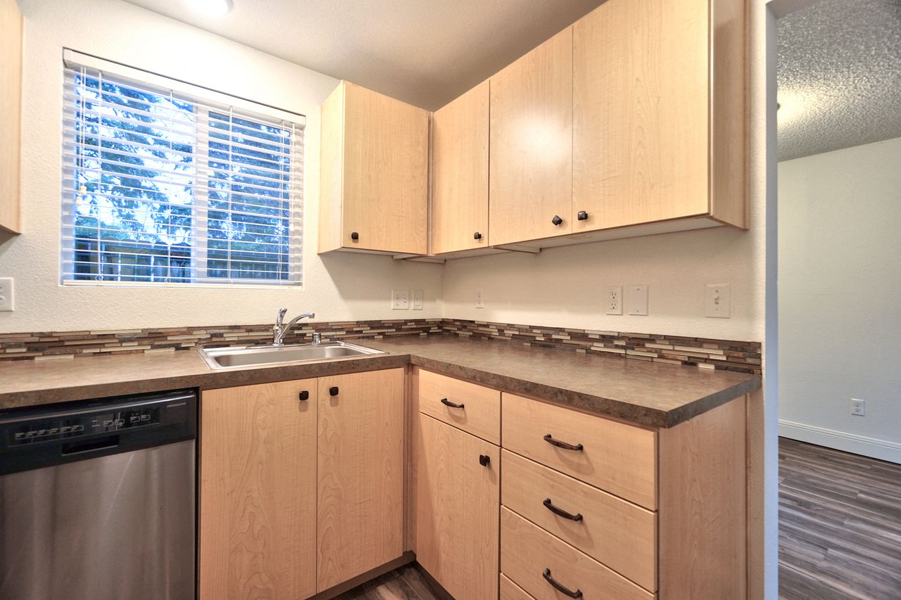Block 88 Image 13