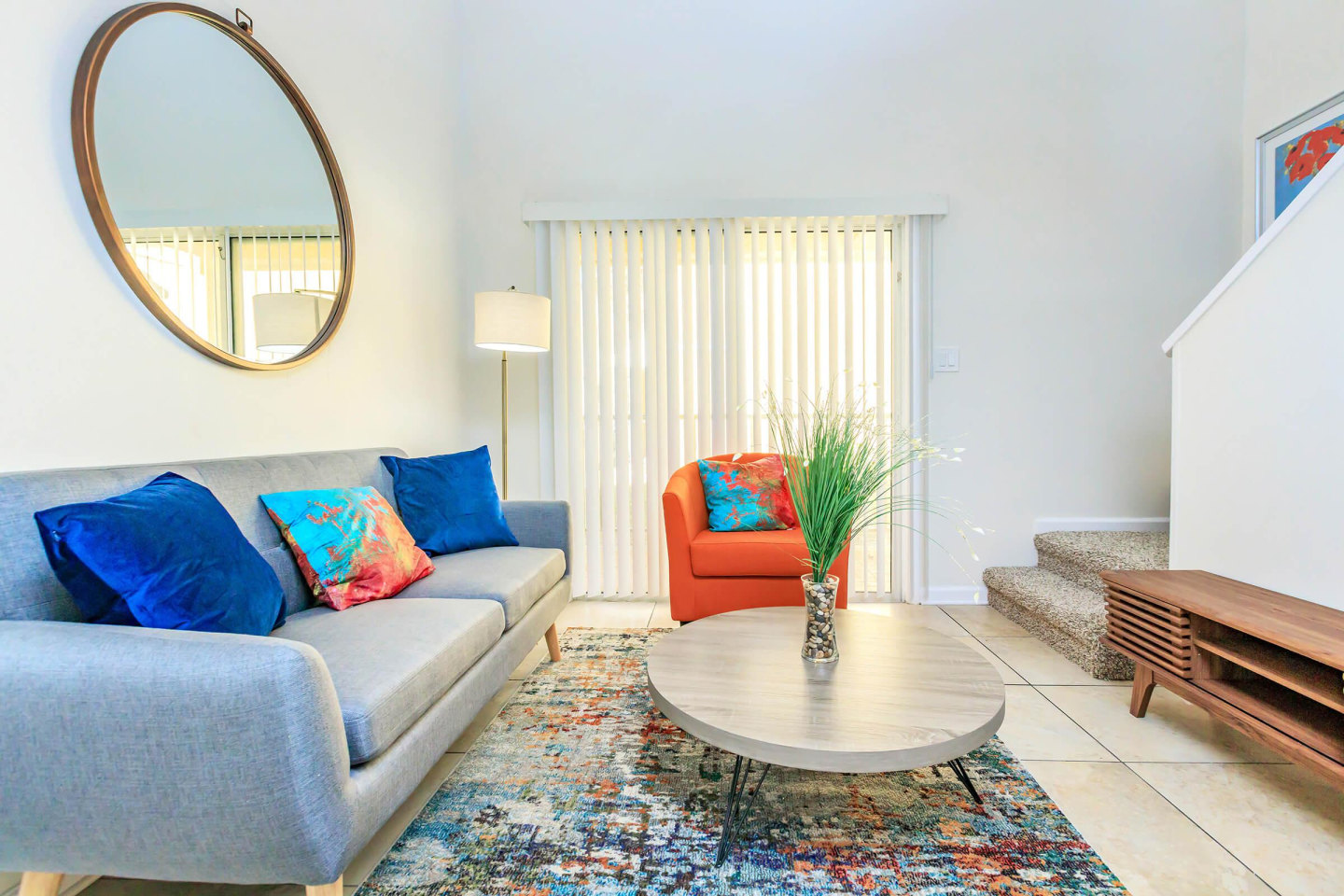 Saratoga Resort Villas Image 35