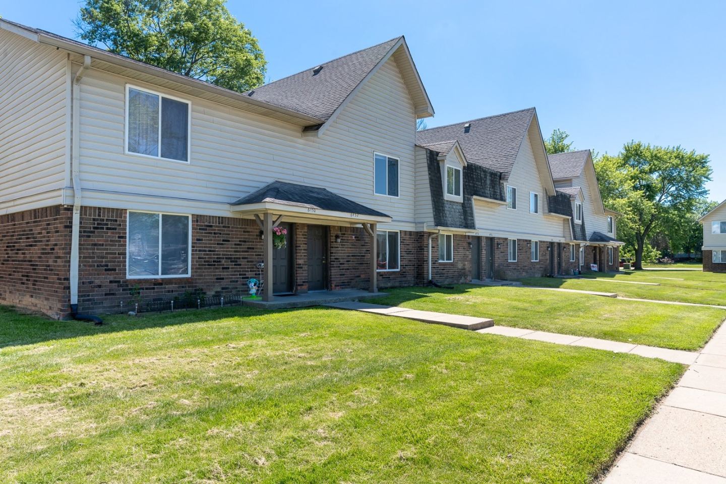 Lake Camelot Image 21