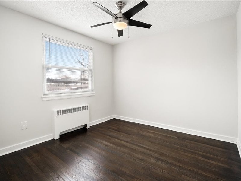 Haddon Hills Apartments Image 46