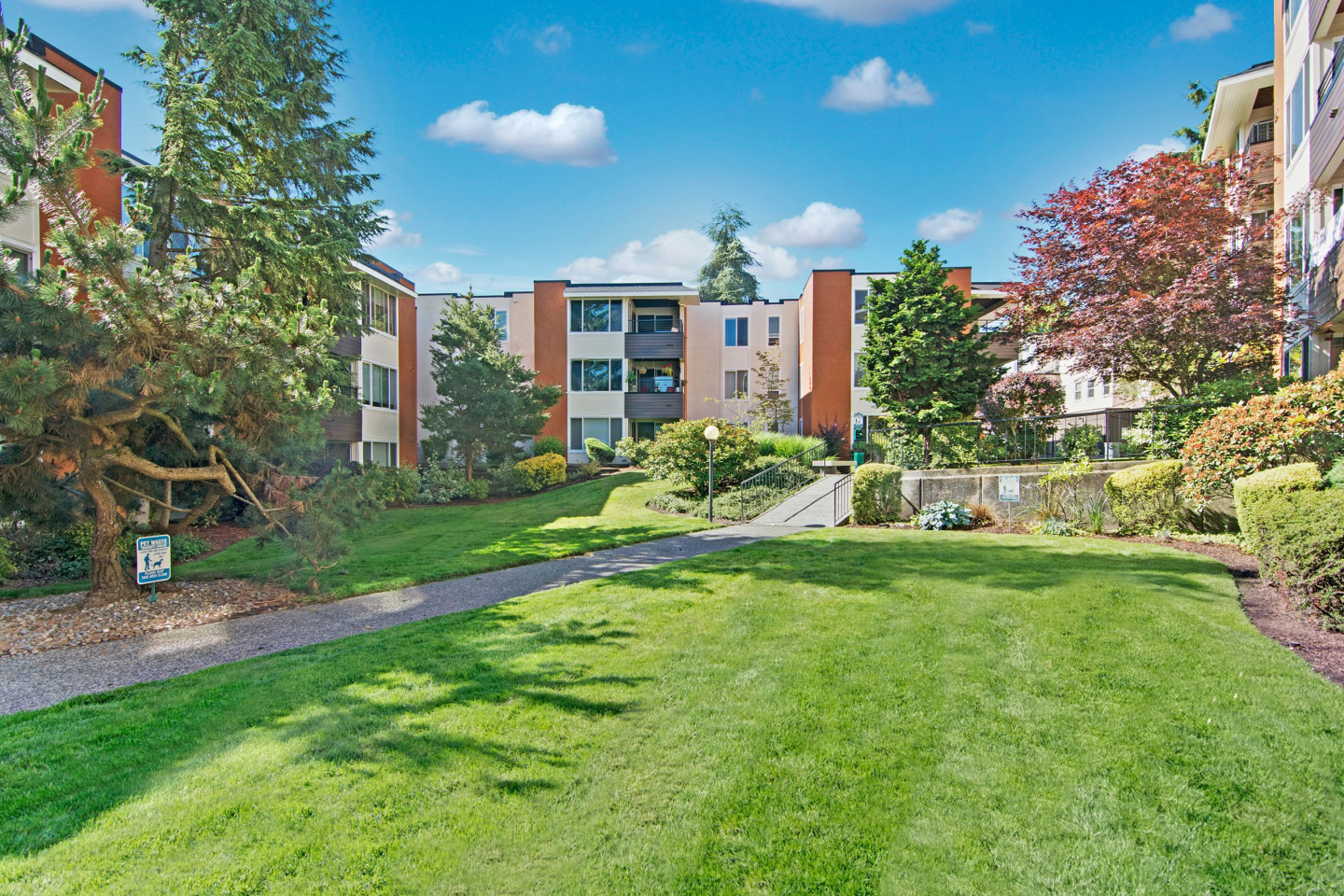 Watercrest Apartments Image 11