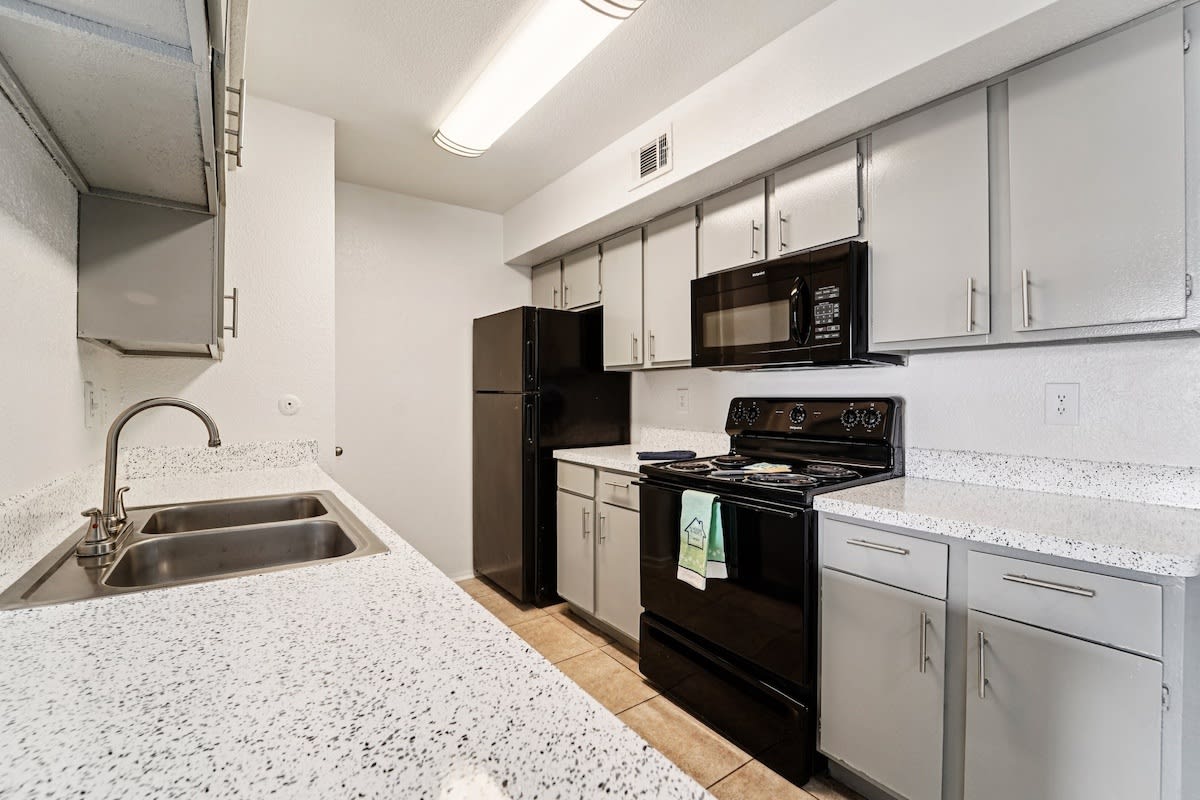 Crosby at Westchase Image 35