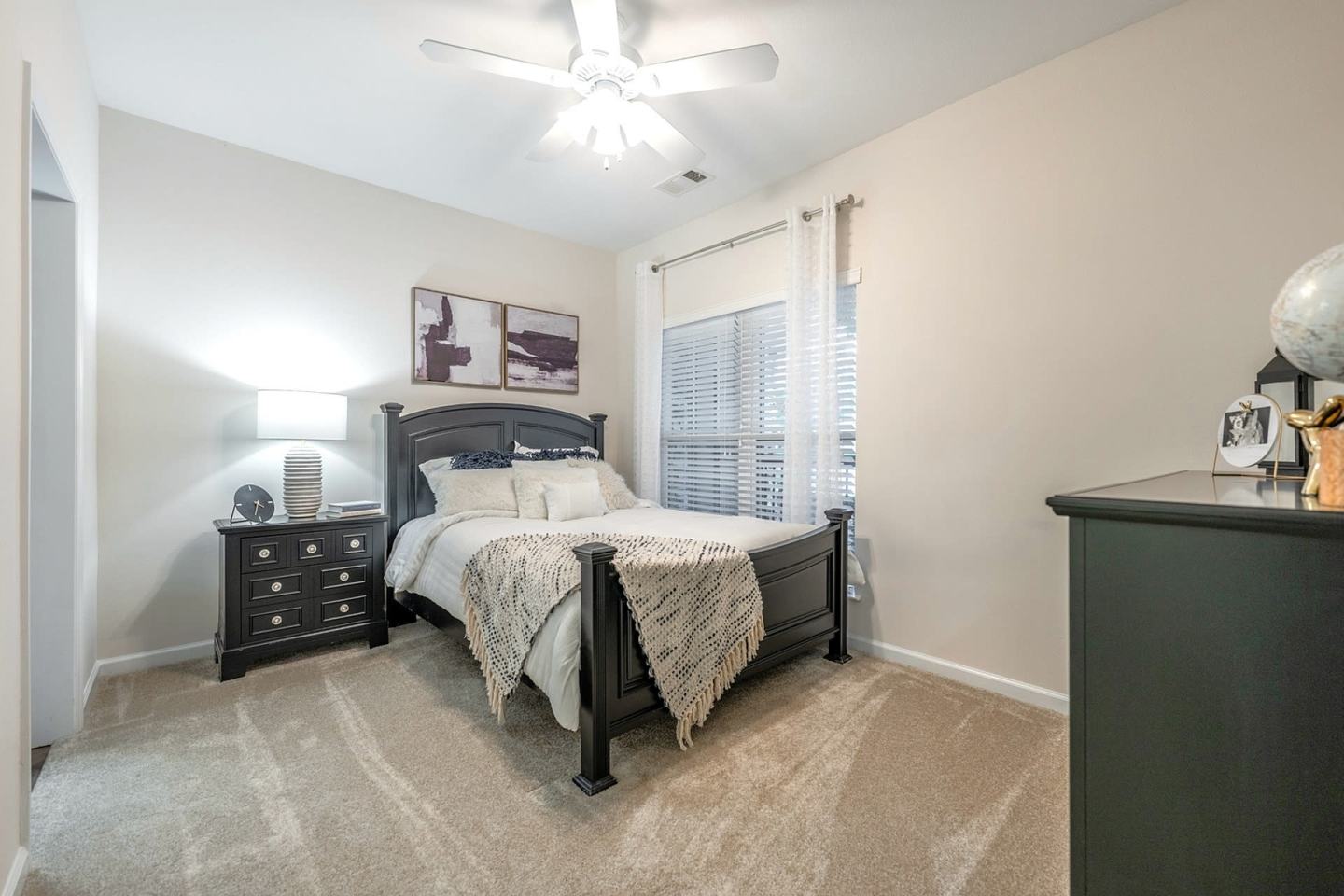 Abberly Place Image 20