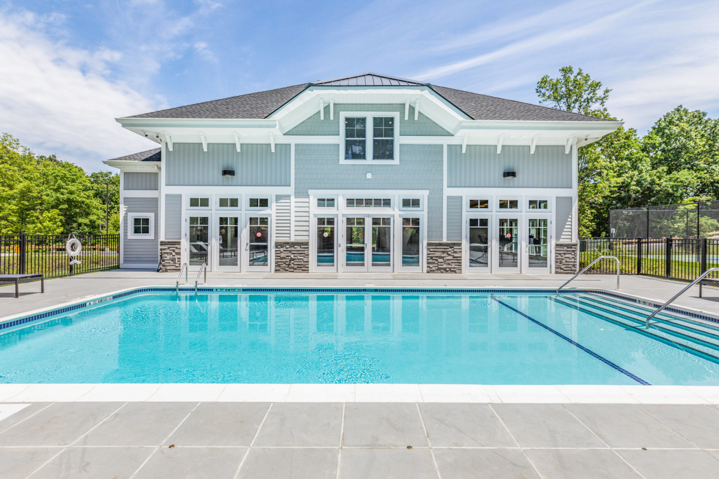 Reserve at Lakeside Senior Housing (55+) Image 19