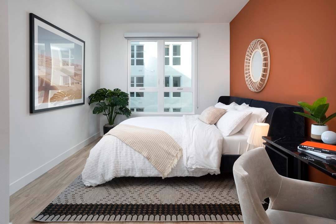 Modera San Diego Image 8