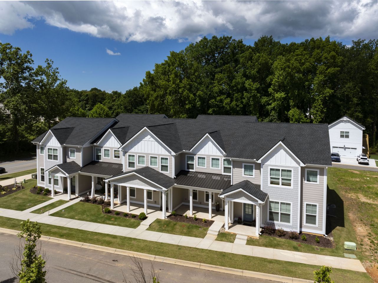 The Standard at Pinestone Image 38