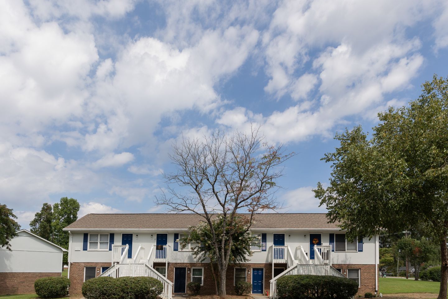 27 North Apartments Image 19