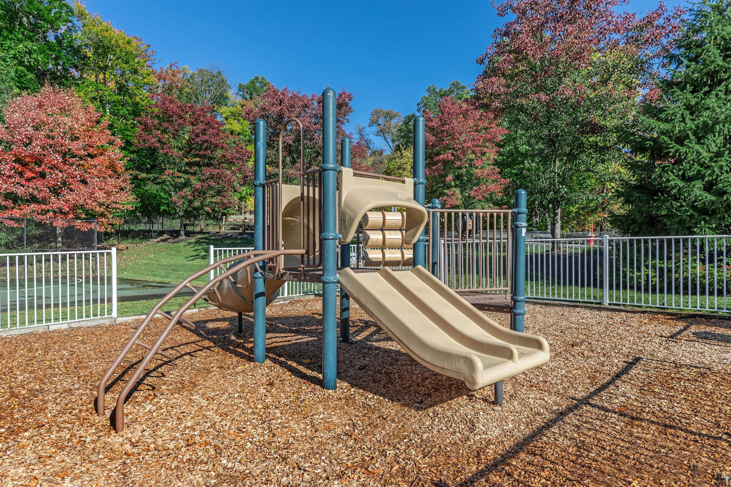 Crystal Ridge at Watchung Image 21