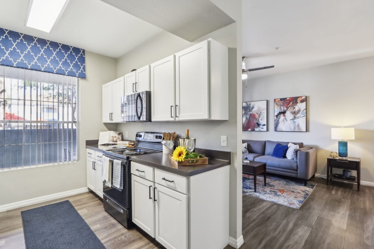 Envision Image 31