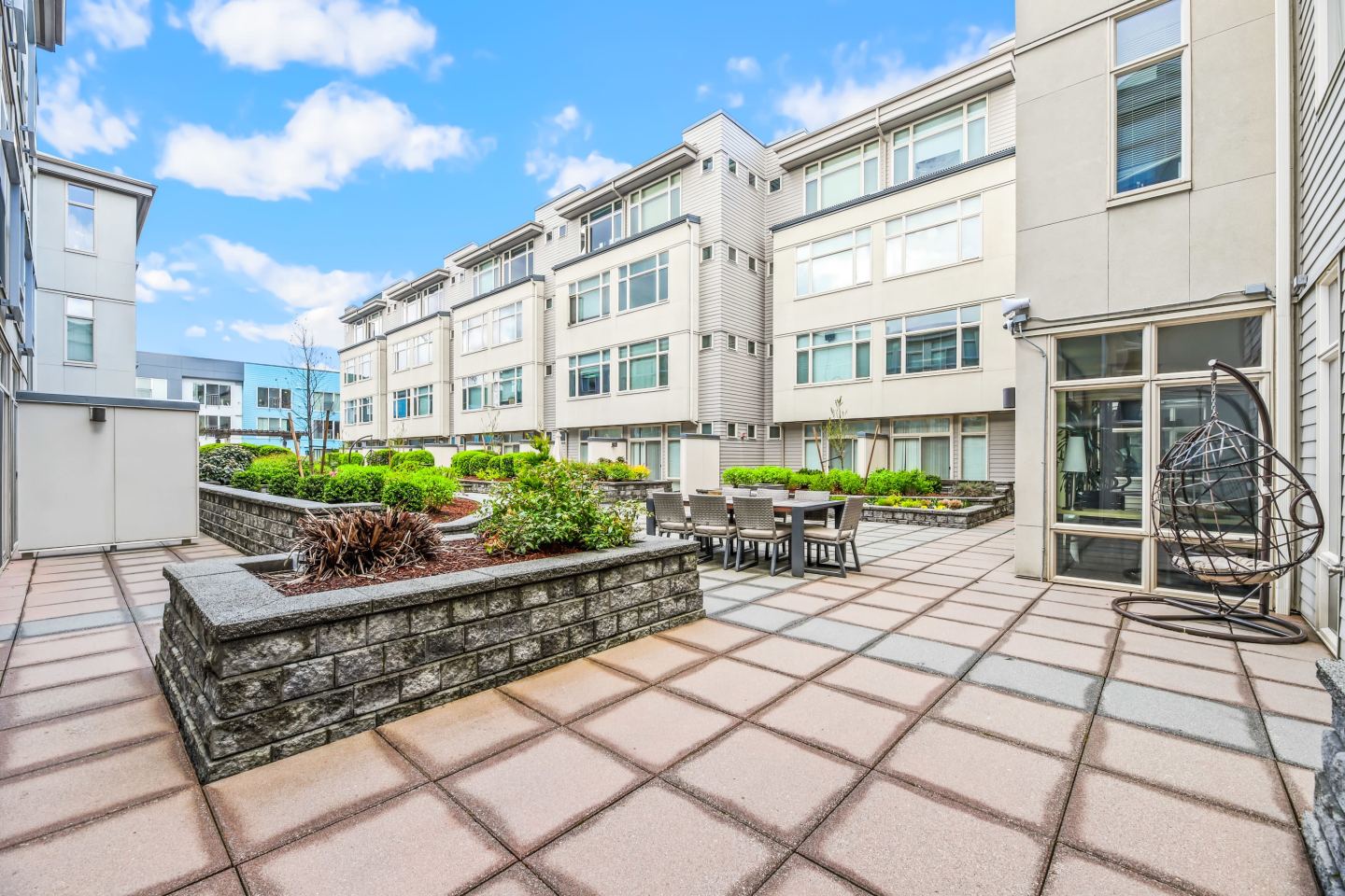The Enclave at Northgate Image 12