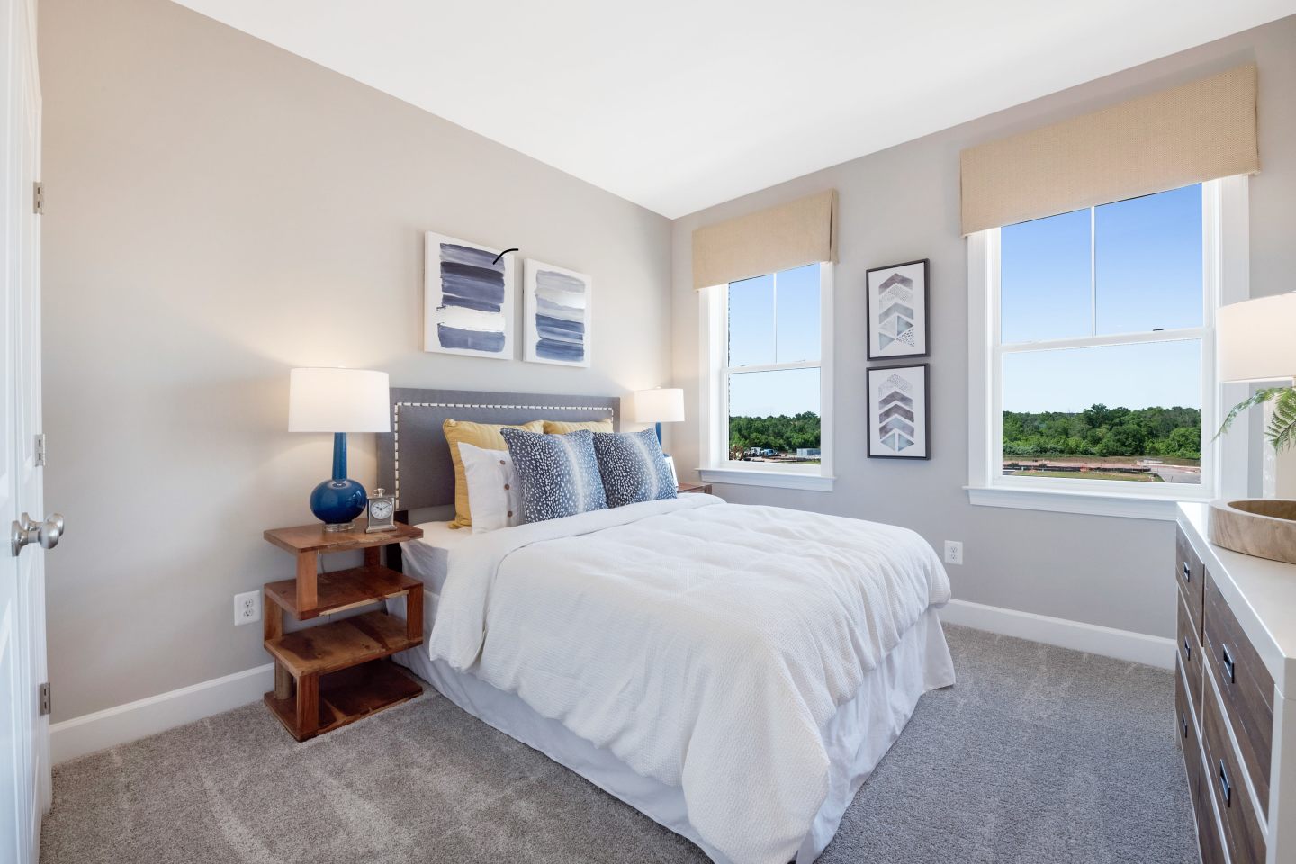 Refinery Townhomes Image 19
