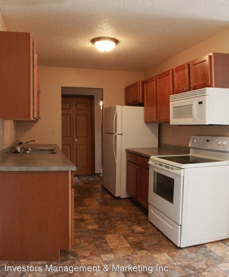 Southview Image 2